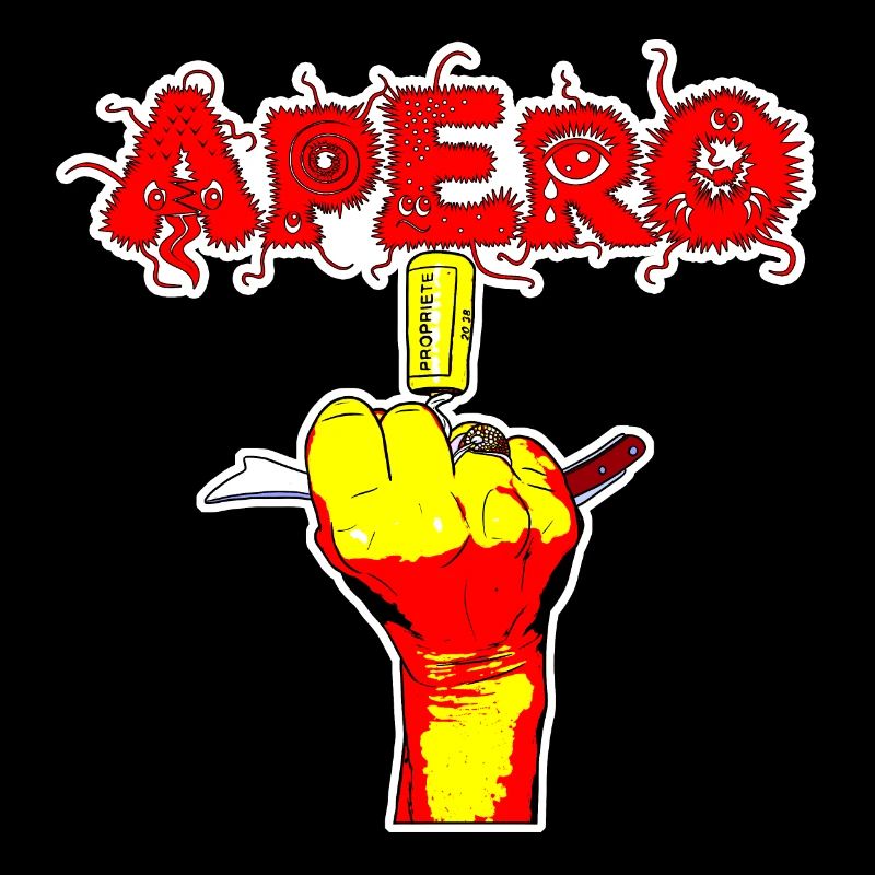 APERO