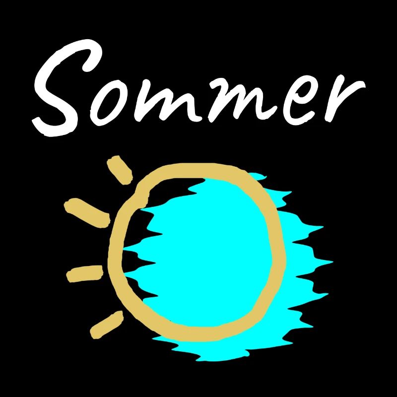 sommer-feeling