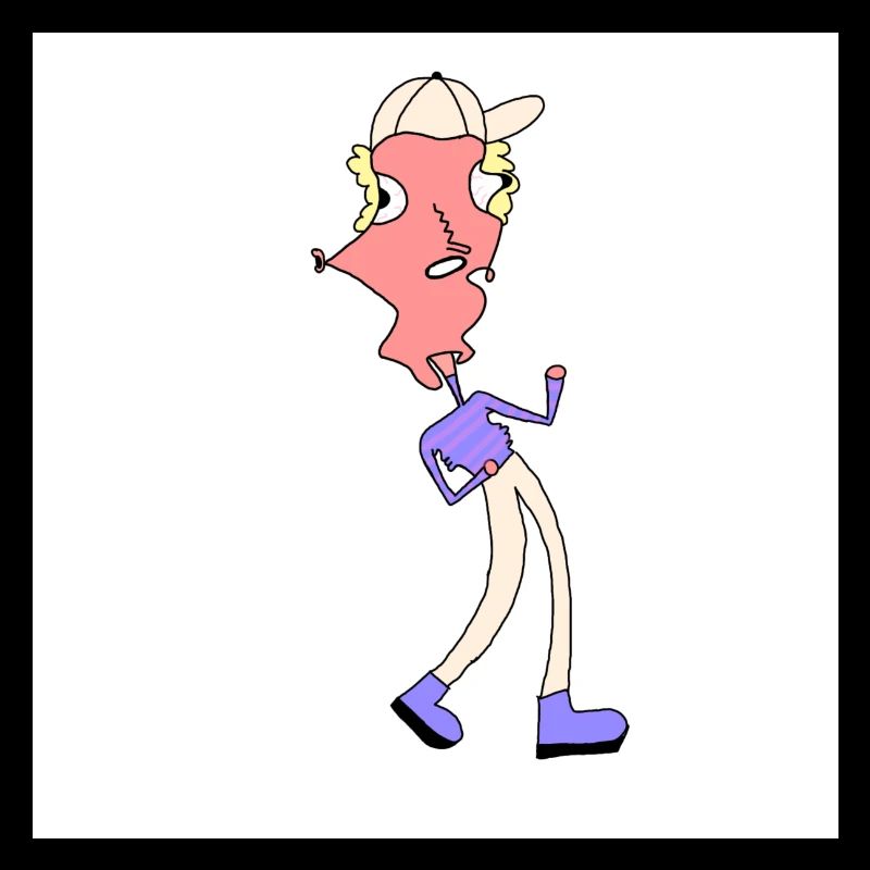 SipTrip