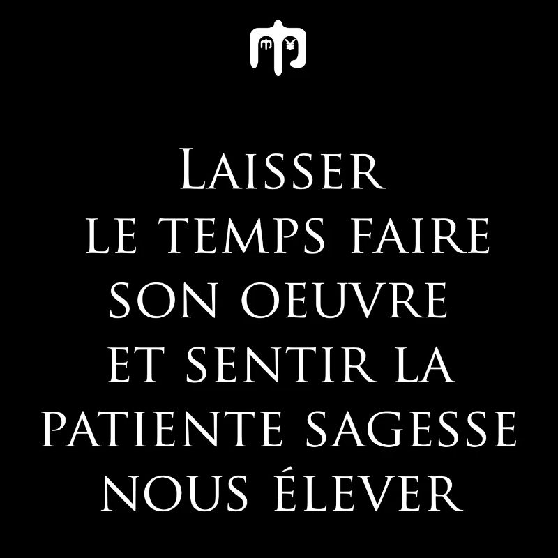 sagesse wite