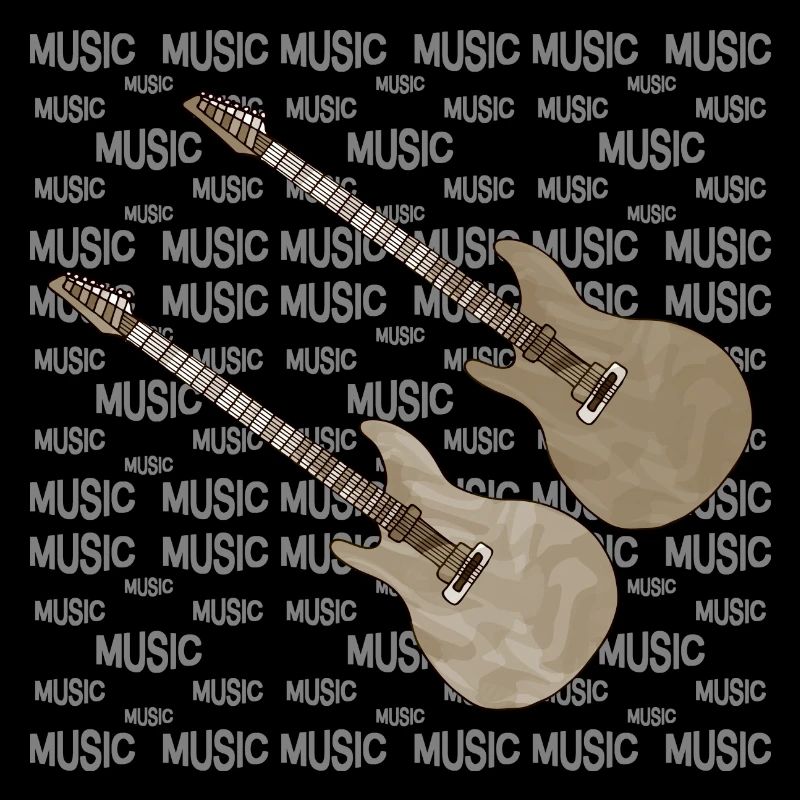 Gitarren