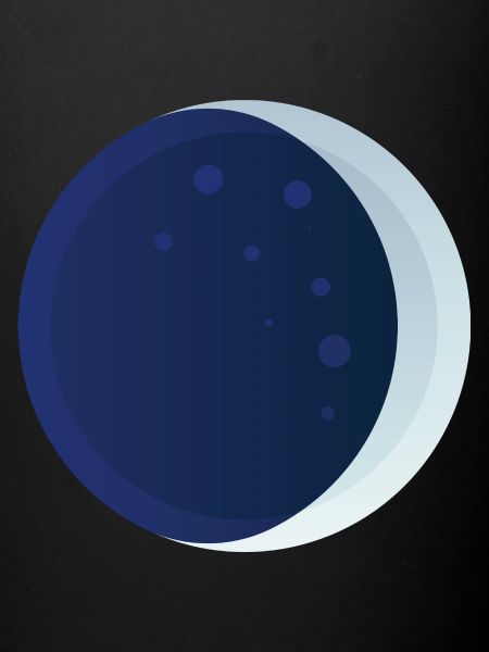 Éclipse lunaire