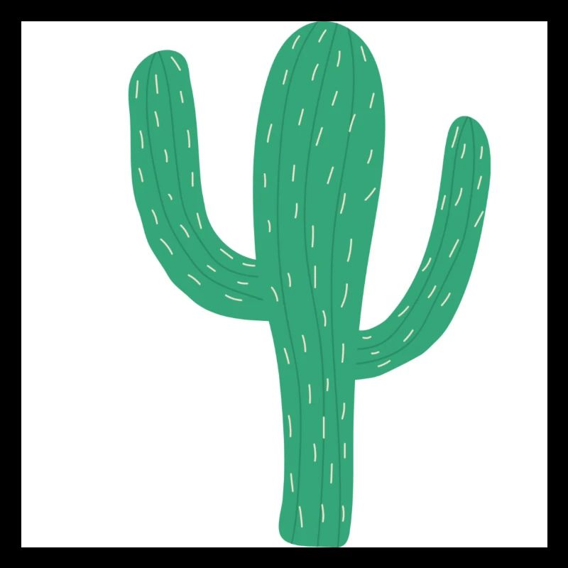 Kaktus