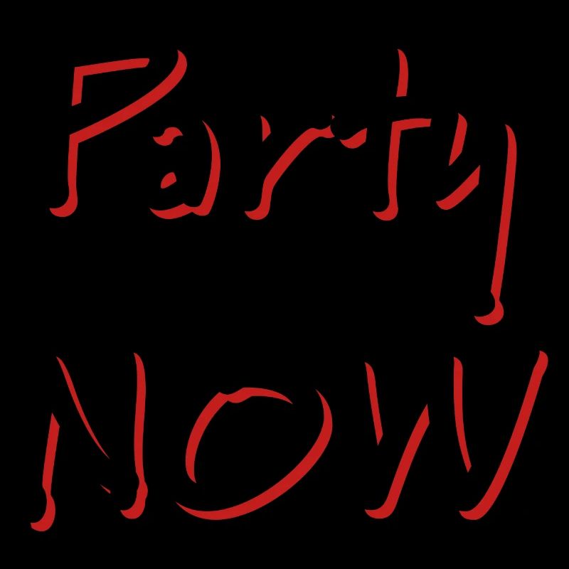Festeggia ora