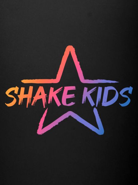 SHAKE KIDS - dein Tanzprogramm