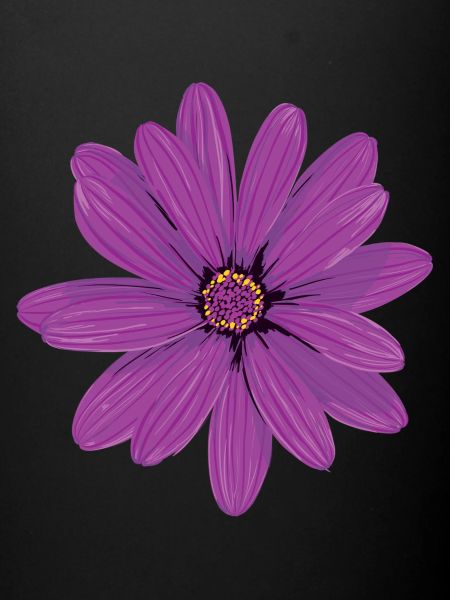 fleur 1151963 1280