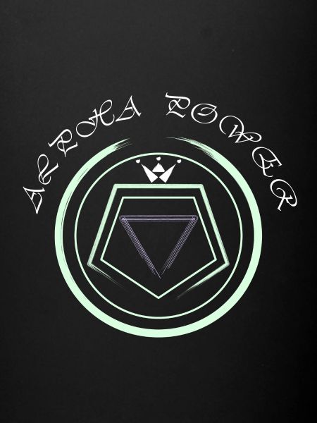 Puissance Alpha