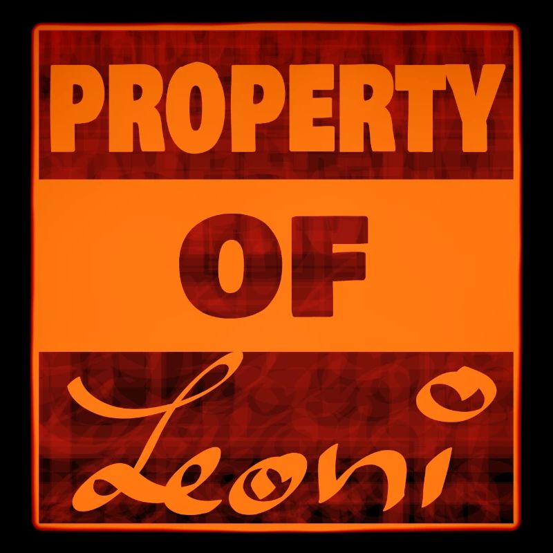 Besitz von Leoni