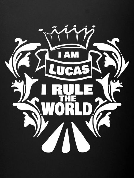 Lucas