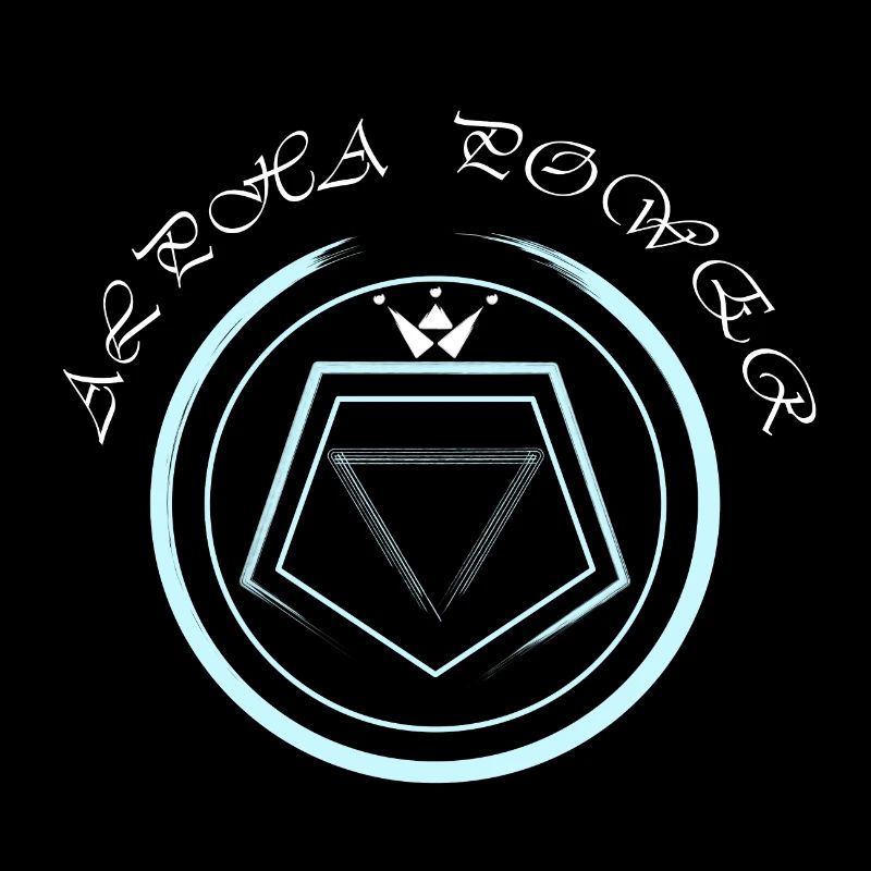 Alpha Power