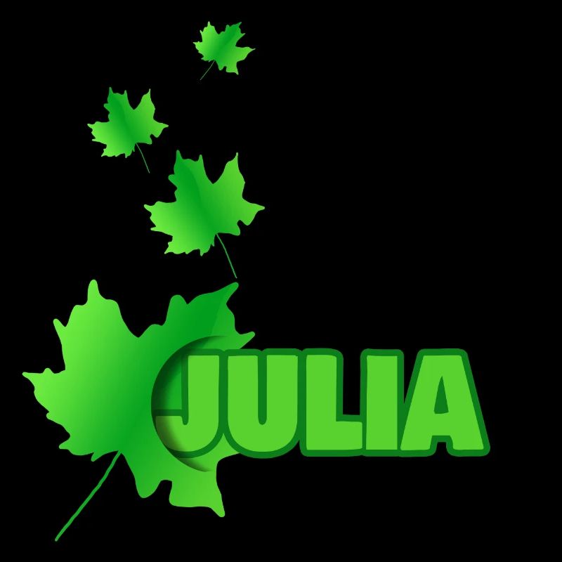 Juliette