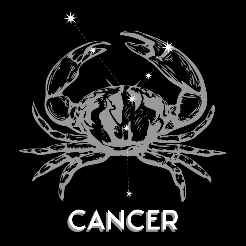 Cancer Constellation