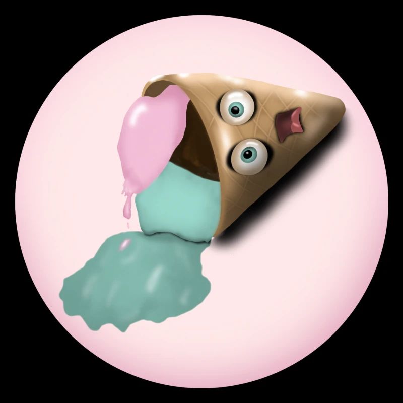 DroppedIceaCream