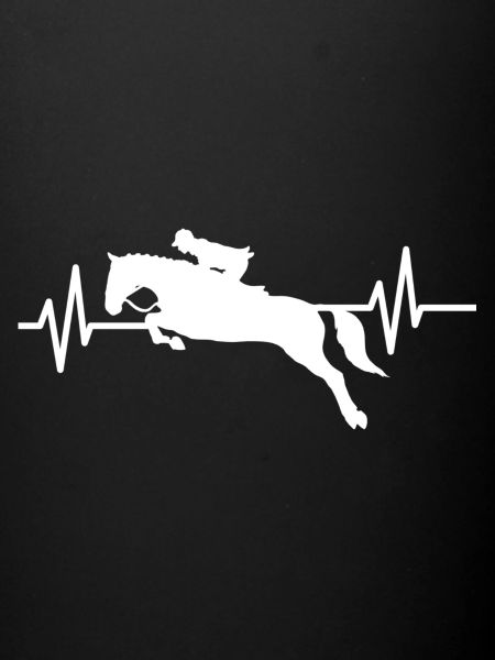 Ride