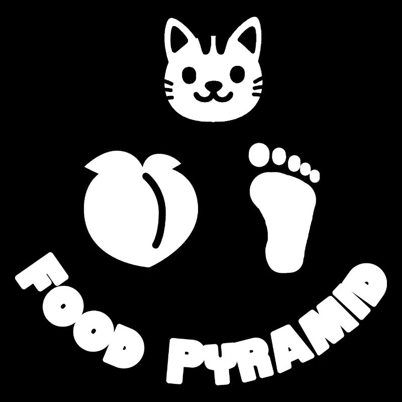 pyramide alimentaire 2