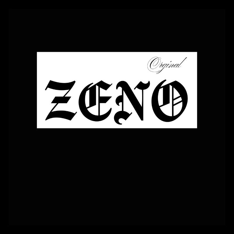ZENO