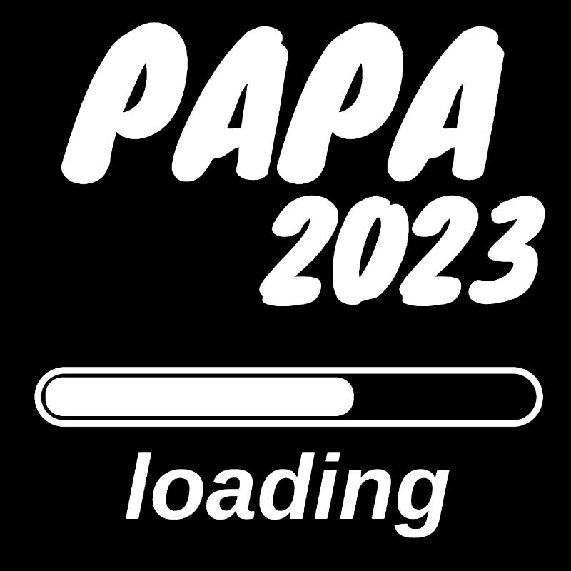 Papa 2023 loading