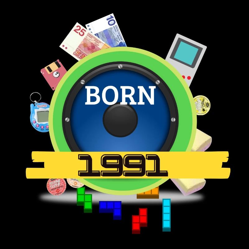1991