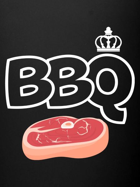 Temps de barbecue