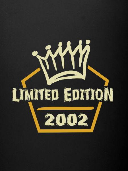 2002