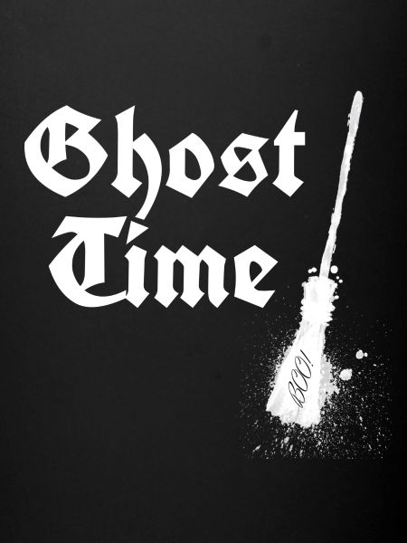 Ghost