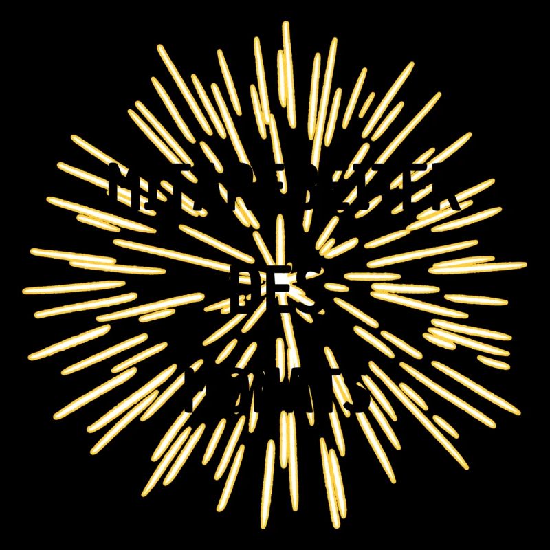 MITARBEITER DES MONATS Design