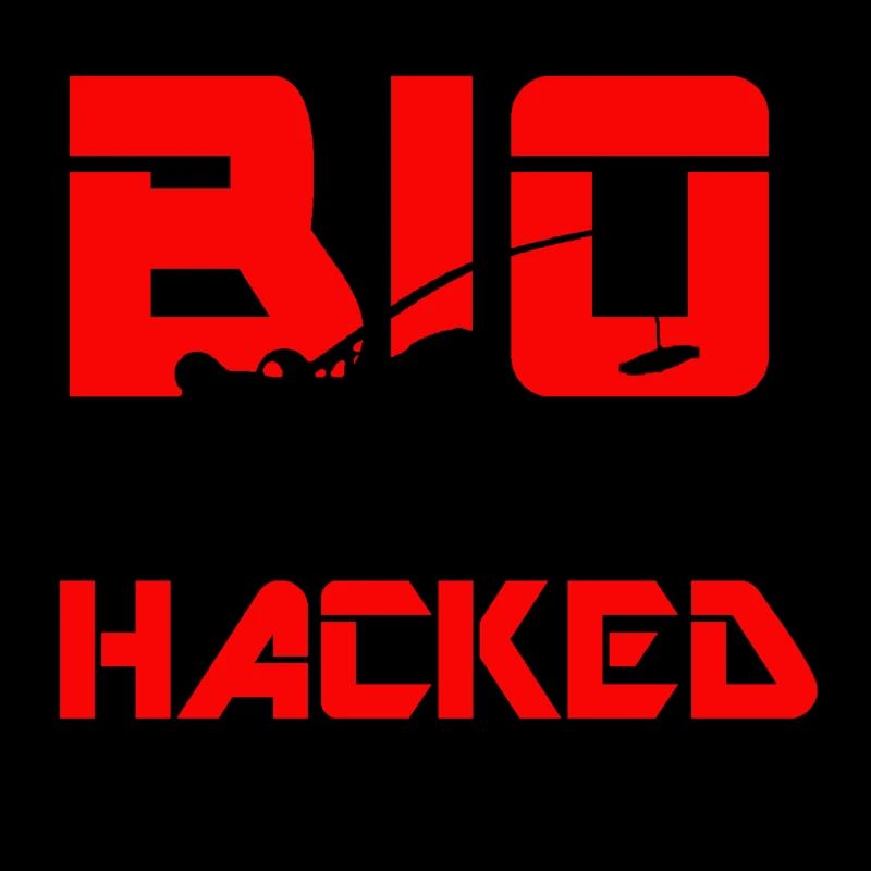 BioHack