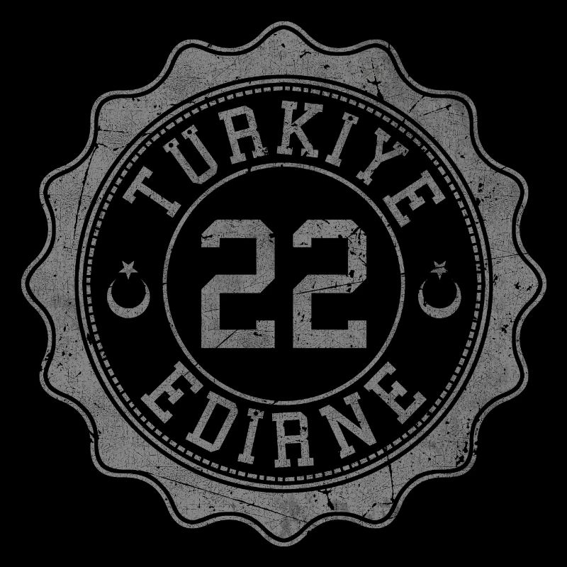 Edirne