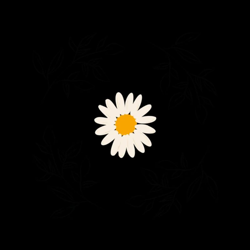 Flower Circle