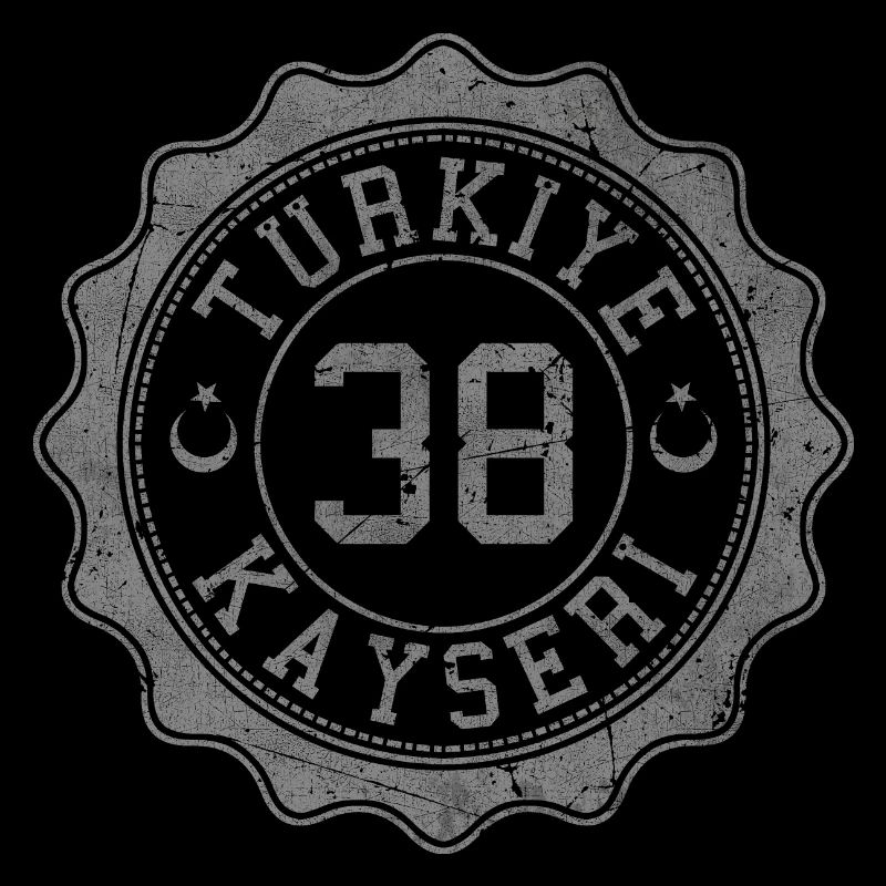 Kayseri
