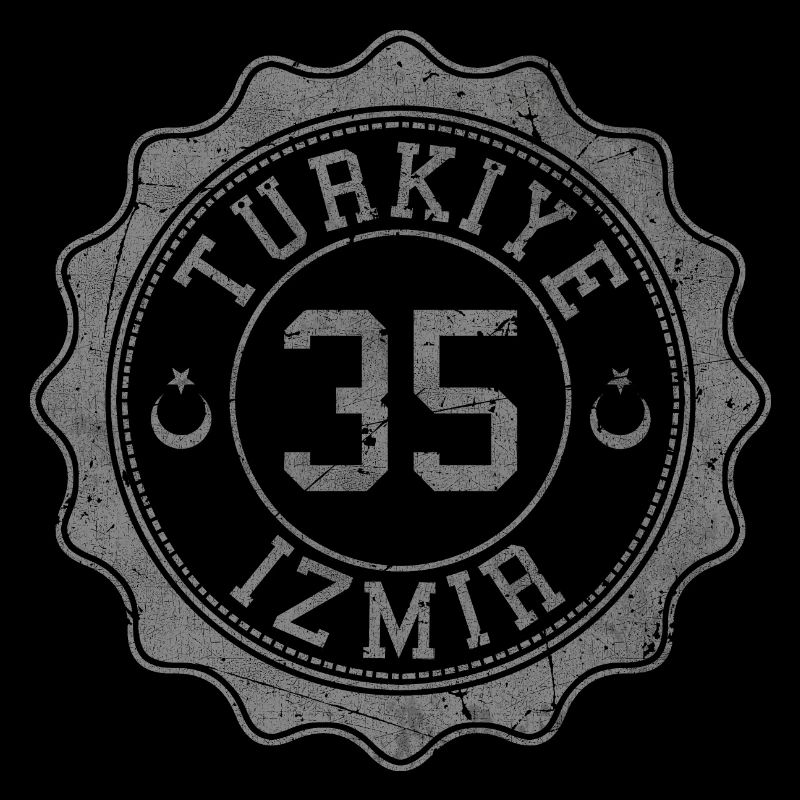 Izmir