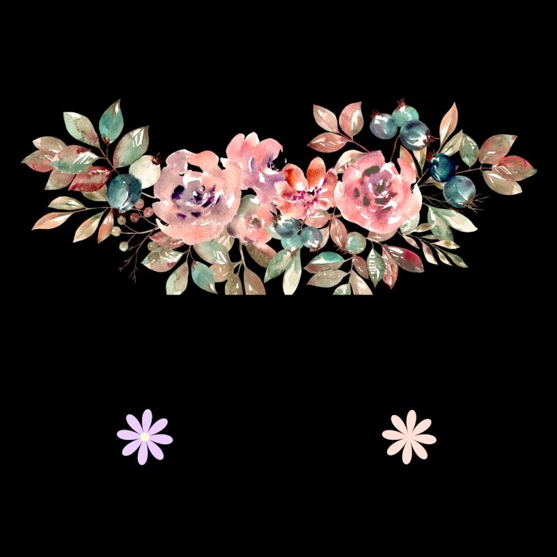 Flower Boy