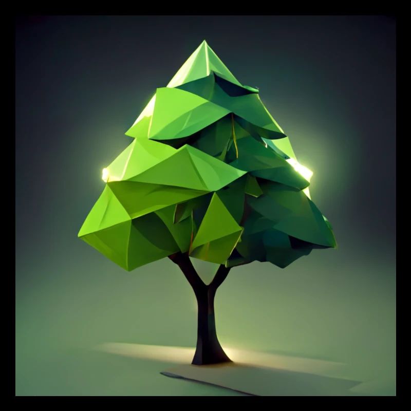 Origarbre