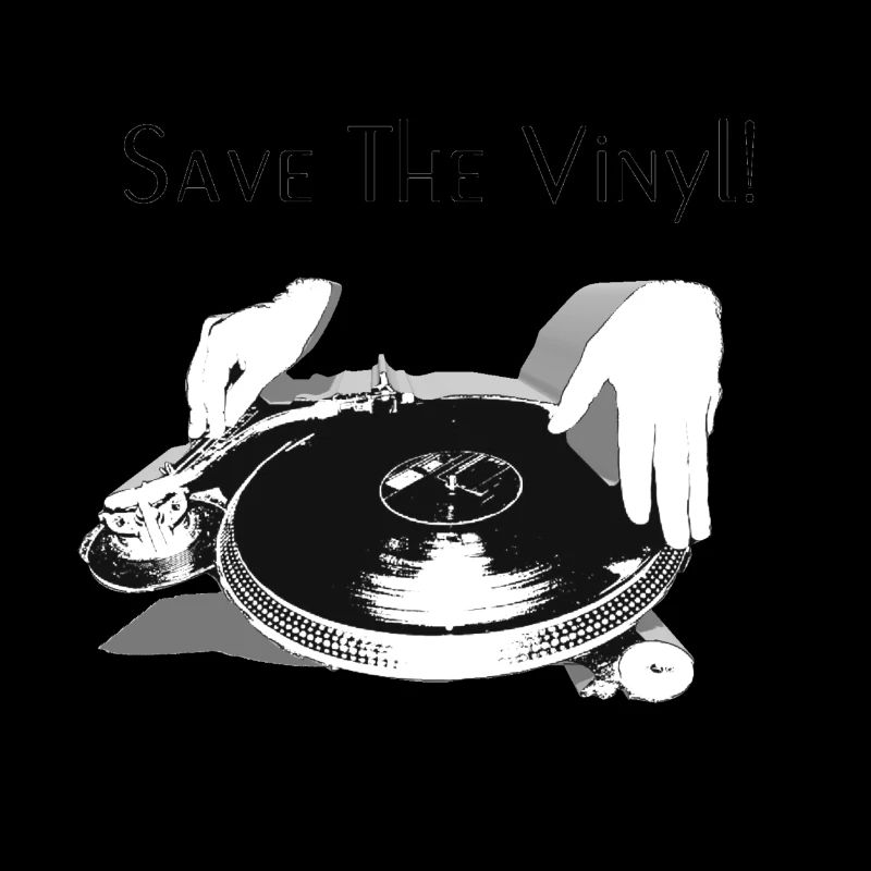 save