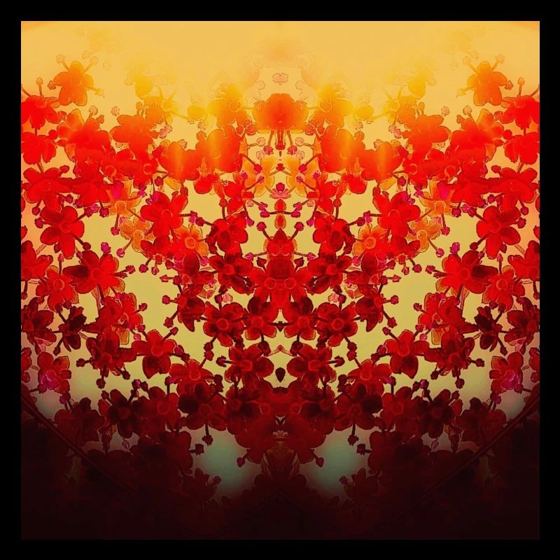 Feuille d’automne