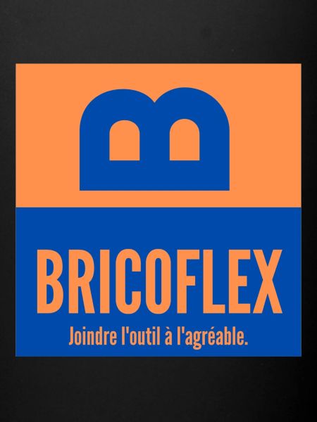 Bricoflex