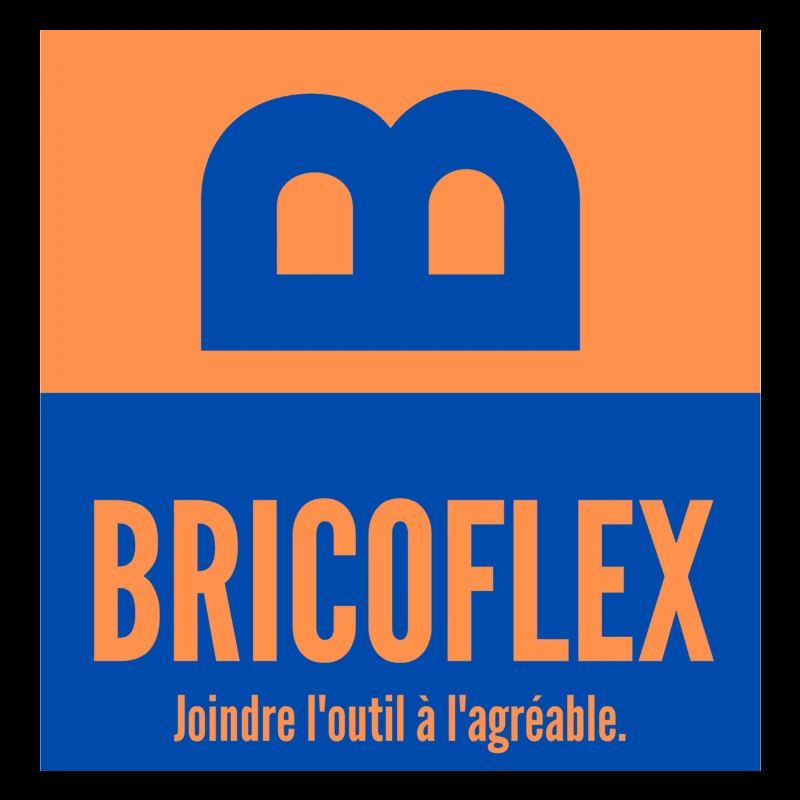 Bricoflex