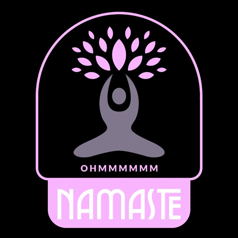 Namaste