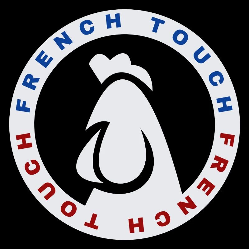 French touch