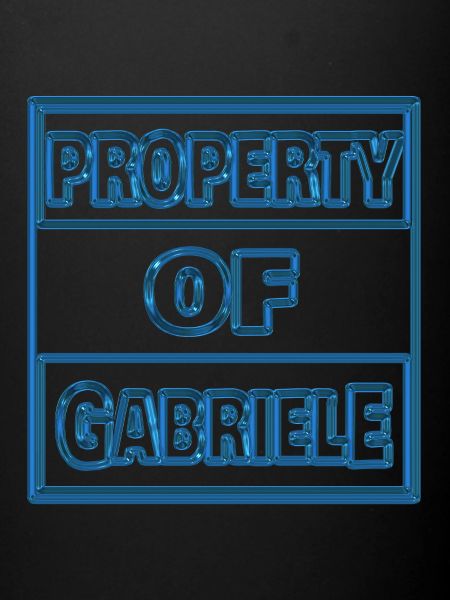 Gabriele