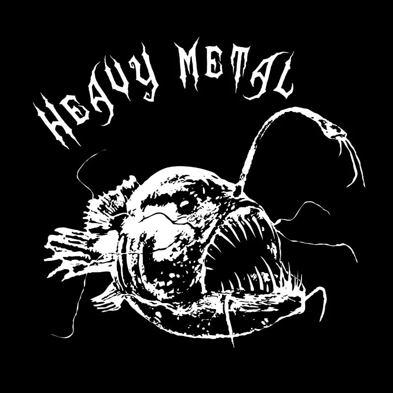 Metall 2