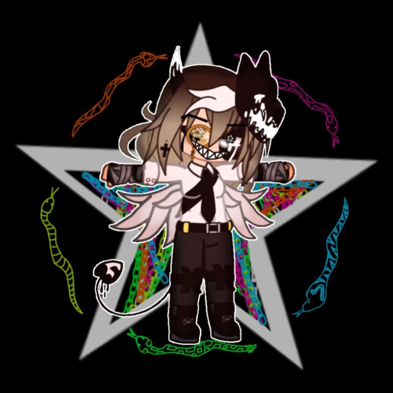 Conception principale de Venoms