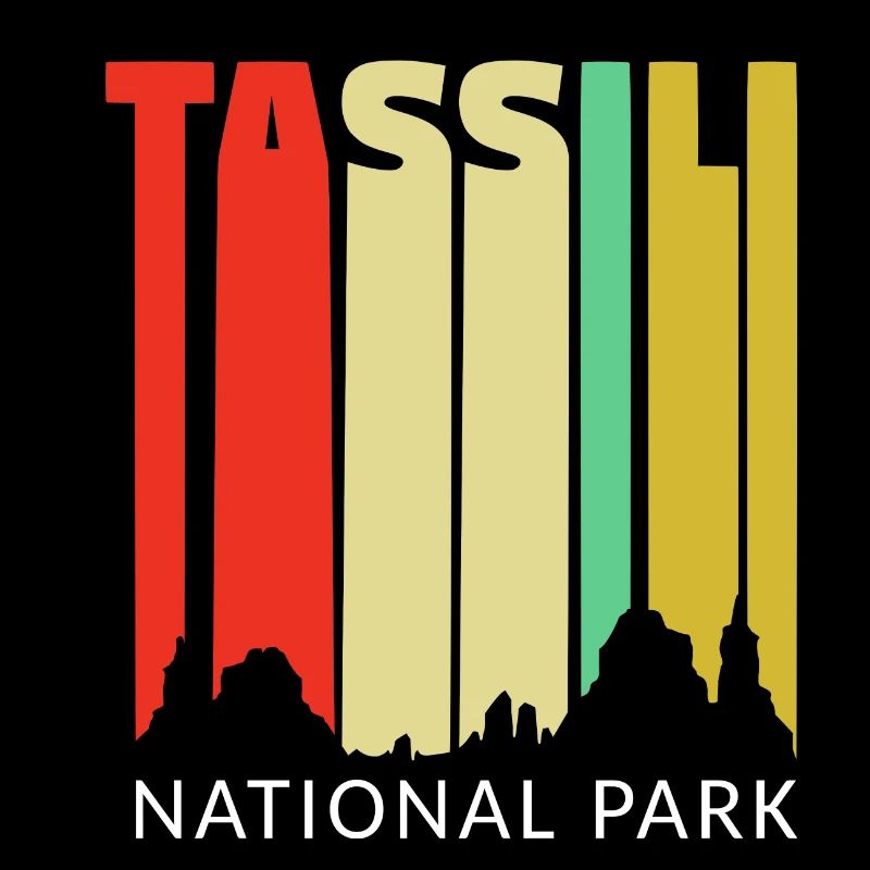 TASSILI
