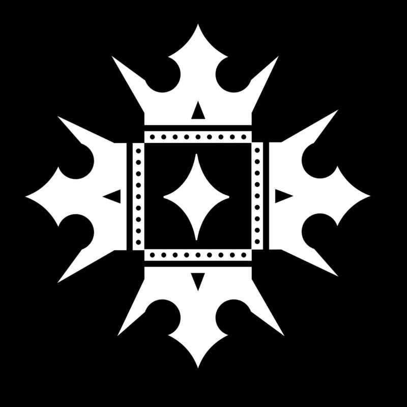 imageedit 32 7885749596