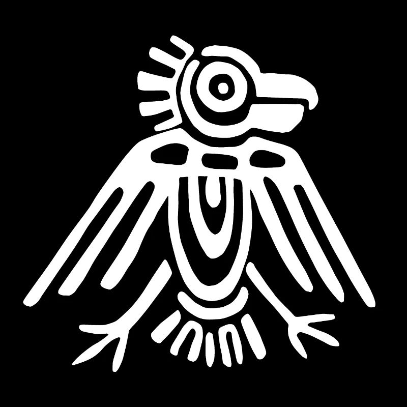 Culture maya