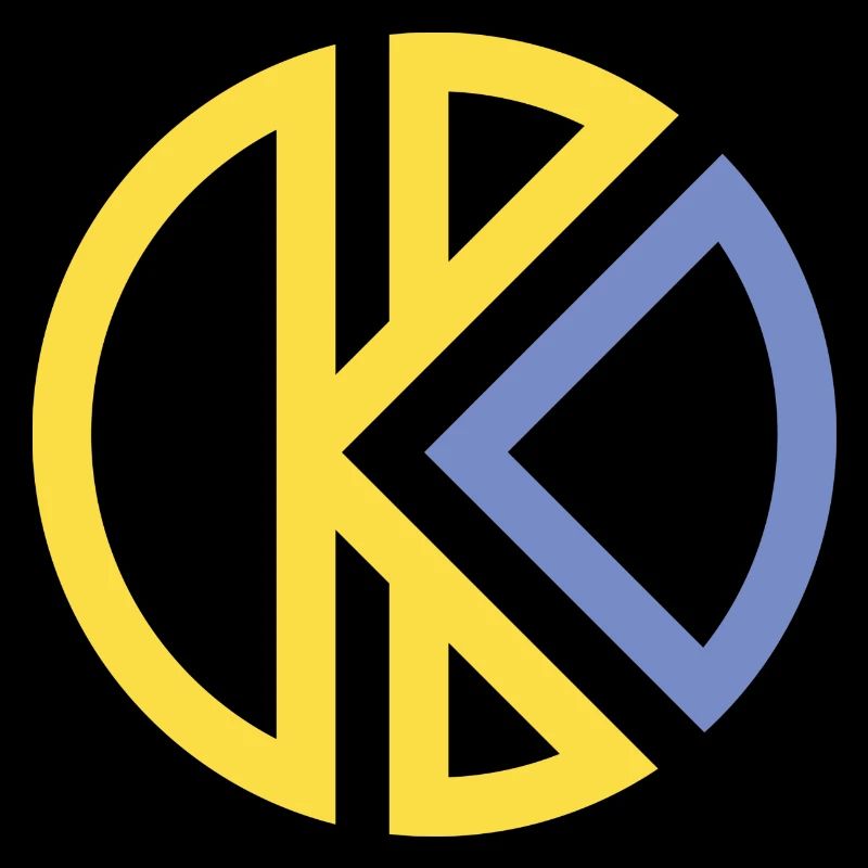 K Marque de vêtements