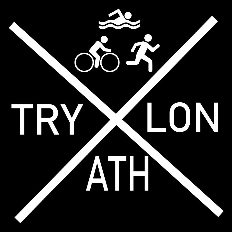 triathlon