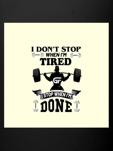 Gut Fit dxb