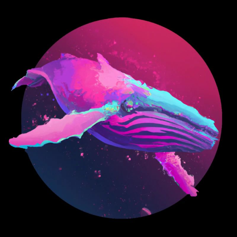 Humpback