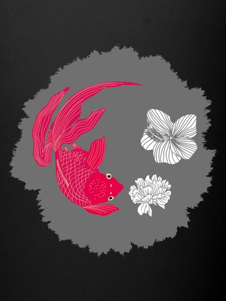 Poisson